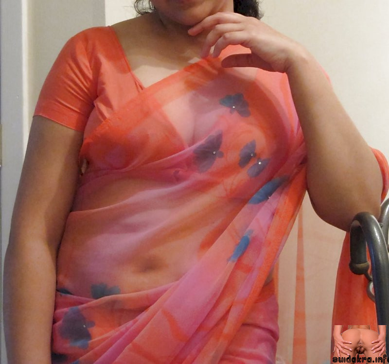 aunty boobs xhamster indian aunty saari sex saree